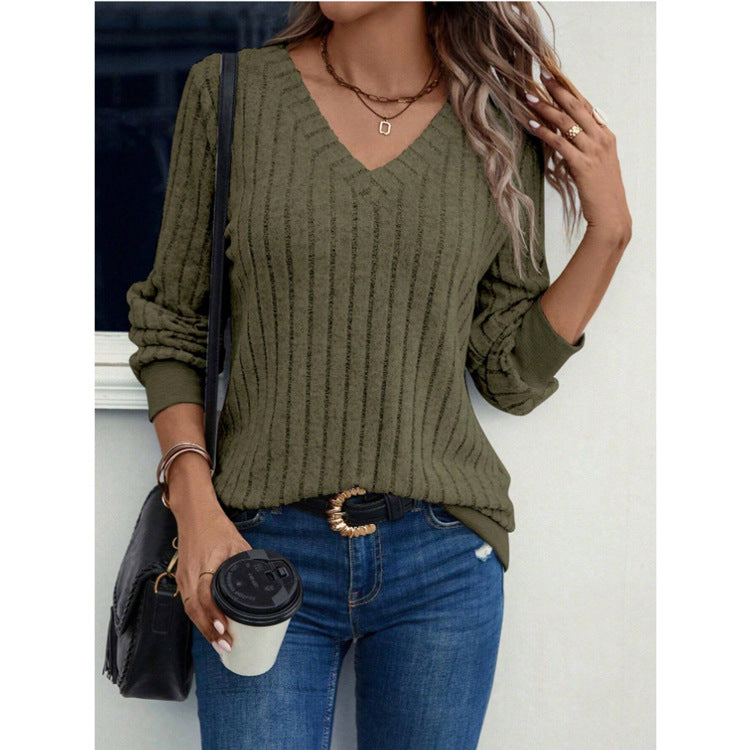 Celestinah | Comfortable Sweater 2