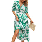 ANNELIE™ – Daydream Floral Dress 4