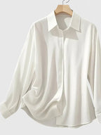 Melvaya | Elegant Top