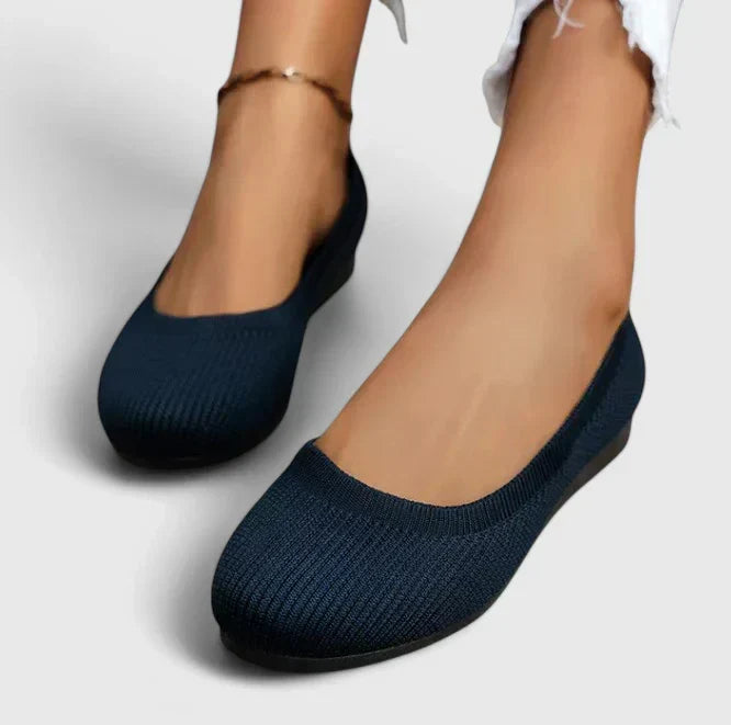 Mhyraene - Women's Orthopedic Shoes
