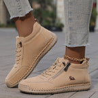 Hadyn - Women’s Shoes