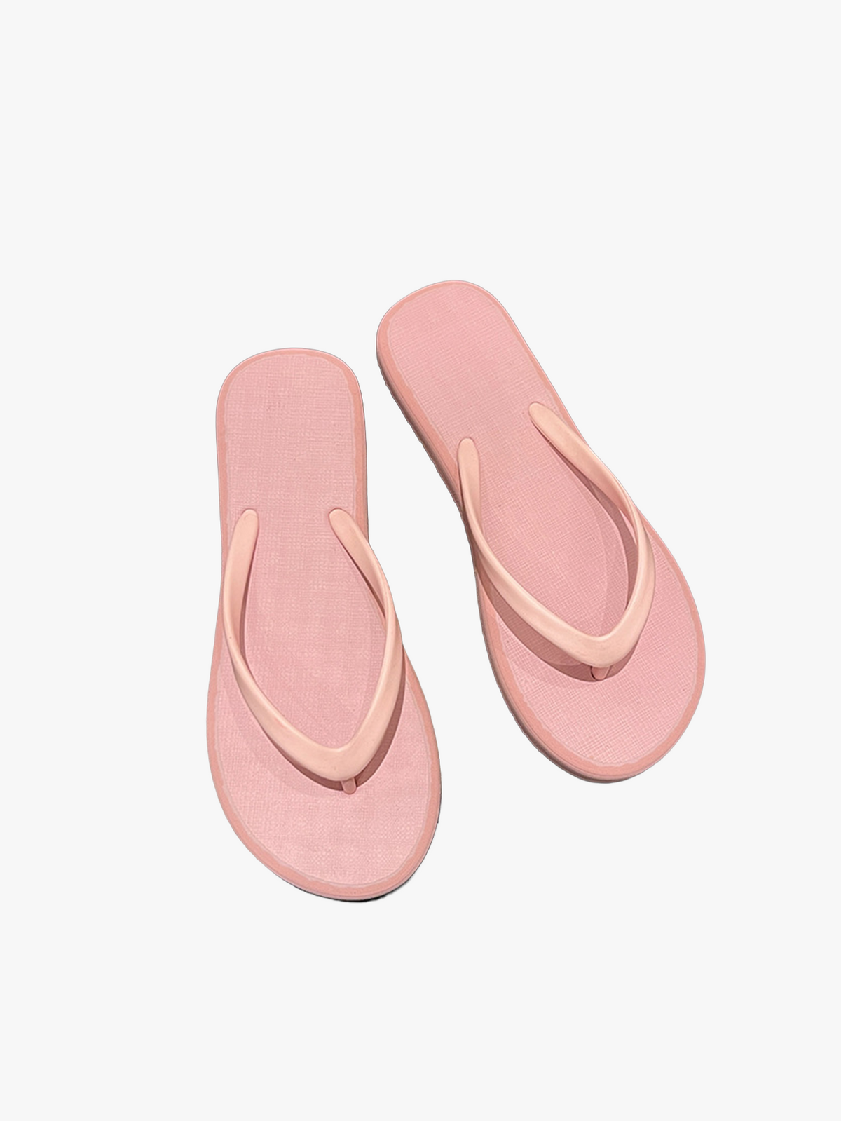 Noa Classic Flip-Flops - View 7