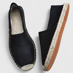 Alynthe - Women's Orthopedic Espadrilles
