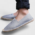 Alynthe - Women's Orthopedic Espadrilles