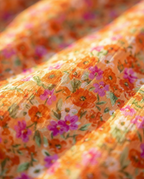 Alice | Comfortable Summer Dress 7