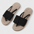 Gisandra - Women's Orthopedic Open Toe Sandals Flexible Durable Sole
