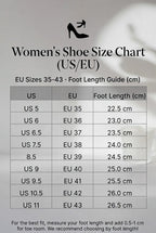 Rhinestone Slingback Heels - View 17