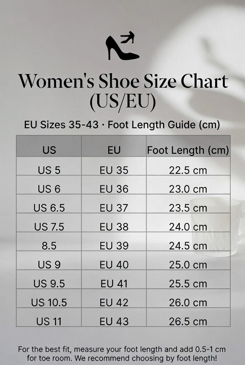 Rhinestone Slingback Heels - View 17