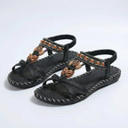Maeve | Orthopedic Comfort Sandals with Anatomical Support