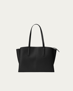 SAMANTHA - Tote Bag