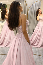 Women Wedding Guest Embellished Maxi Dress
