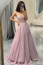 Women Wedding Guest Embellished Maxi Dress