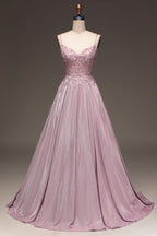 Women Wedding Guest Embellished Maxi Dress