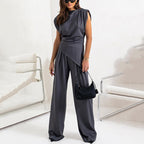 Khloe™ | Elegant Two-Piece Set